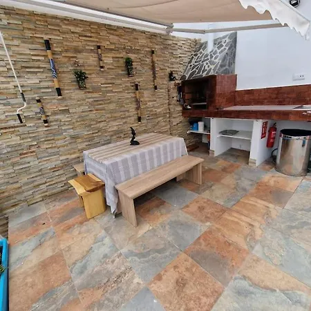 Finca Rocio