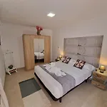 Villa Rocio *